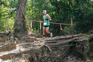 BIB: 
                            <button type="button" onclick="openModal(27801328)" class="btn btn-primary btn-sm float-right btn-popup" data-toggle="modal" data-target=".modal-high-quality">
                        <i class="fas fa-shopping-cart"></i> Add to Cart
                    </button>
                                            <button type="button" onclick="isThisMe(27801328, true)" class="btn btn-success btn-sm float-right btn-popup btn-isme hidden" data-toggle="tooltip" data-placement="bottom" title="นี่คือรูปของคุณใช่ไหม คลิกที่นี่เพื่อเอาเข้าอัลบั้ม">
                        <i class="fas fa-plus"></i> Add to album
                    </button>
                    <button type="button" onclick="isThisMe(27801328, false)" class="btn btn-warning btn-sm float-right btn-popup btn-isnotme hidden">
                        <i class="fas fa-ban"></i> Remove from album
                    </button>